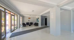 Guesthouse Gio - Image 4