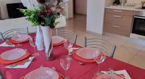 Apartments Medulin - Orijeta - Image 3