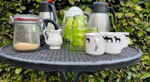 Equi Guidance Studio - Image 5