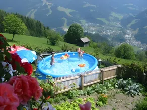 Oberegghof - Image 3