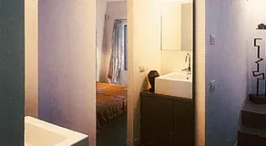 BLoft Charme&Relax - Image 4