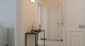 Via Chiodo Luxury Apartment - Image 4