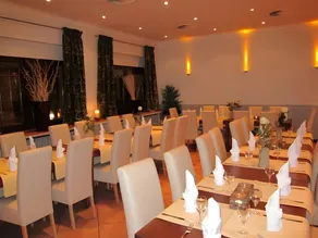 Hotel-Restaurant Große-Wilde - Image 5