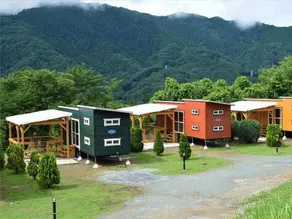 Pica Sagamiko - Image 5