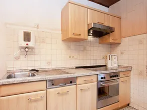 Romantic Holiday Home in Wallenborn near the Forest - Image 2