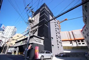 Busan Sajik Haru - Image 4