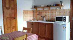Szenkeparti Vendégház - Image 5