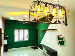 ASSHAPPYSTAYINN HOTEL - Image 5