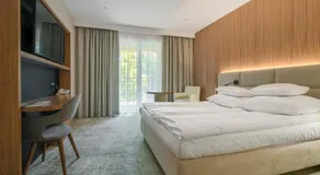 Hotel Antoni - Image 2