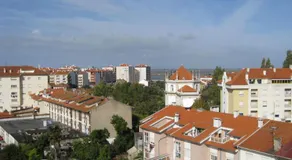 Casa do Terraço - Image 4
