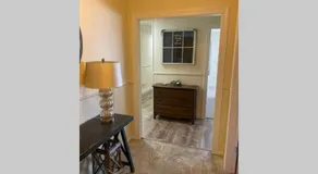 The Crimson - Game Day Rental - Image 4