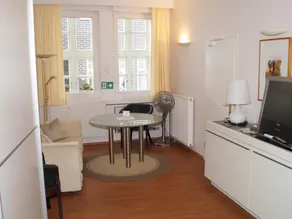 HOTEL alt lüneburger Kutscherstuben - Image 3