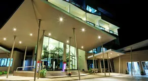 Splendid Hotel @ Khaoyai - Image 5