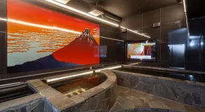 Hotel Japanesque Fukuoka - Image 4