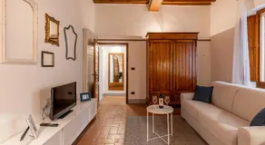 La sosta di Arrigo - Image 2