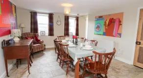 Rosemary Cottage - Image 3