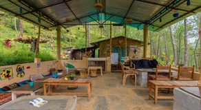 Zenoaks Homestay - Image 5