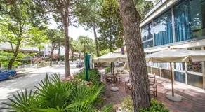 Renzo Hotel - Image 5