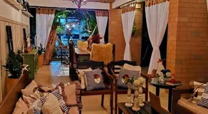 Loft do QUINTAL 21 - Image 2