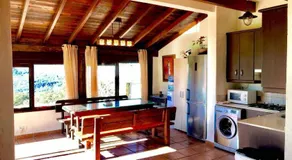 Villa Paraiso. Villas Ahumada - Image 2
