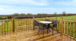 Hare Lodge - Image 3