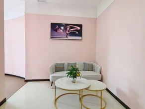 Jindu Esports Hotel (Xuan'en Wenlan Bridge Modalou Branch) - Image 3