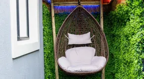 G&D Guesthouse - Image 4