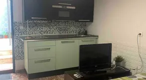 Apartamento situado a 3minutos del PTA campanillas - Image 2
