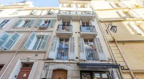 LB Vacation Rentals I Deluxe Studio w Balcony - 5mn Center I Casa d'Azur - Image 3