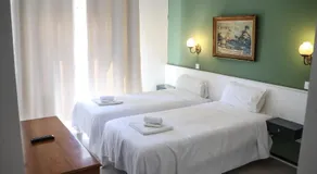 Hotel Nou Roser - Image 2