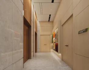 Home2 Suite by Hilton Chengdu Pengzhou - Image 4