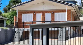 Hospedagem Almirante - Image 5