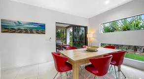 Casa Mia Retreat Luxury Family Home on Buderim - Image 5