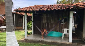 Cabañas Edda - Image 5