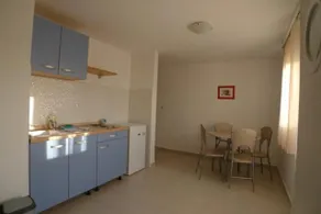 Kuc kuc apartmani - Image 3