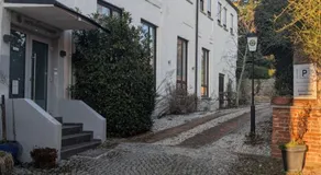 Kastanienbaum - Image 5