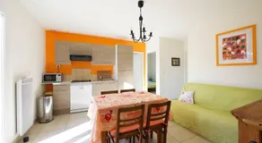 Maison calme avec jardin et parking à 15mn de la mer La grande motte ou Le Grau du roi - Image 3