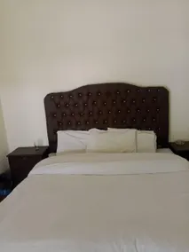 Hotel Pine Grove Naran - Image 5