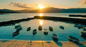 Casa Porto Cabanas by Upper Luxury Housing - Image 4