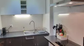 Bissone Apartment - Image 5