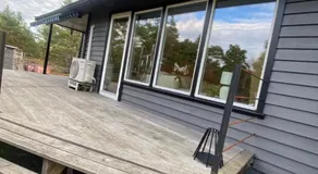 County House - Ingarö - Image 4