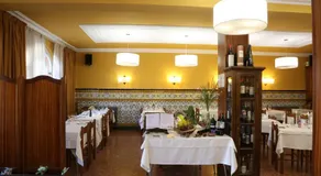 Fonda Rita - Image 3