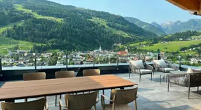 Pure Alpine Suites - Image 3