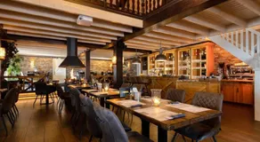 Chalet am See - Image 3