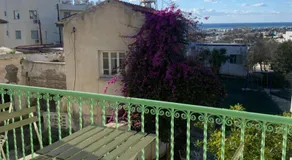 Hostl - Beds & Rooms - The Hostel Inn Paphos, Old Town - Image 5