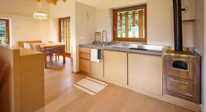 Albergo Diffuso Tolmezzo - Image 3