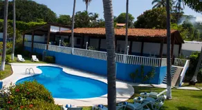 Coral Clubes Acapulco - Image 4