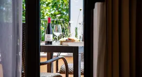 Hotel Milomax - Image 3