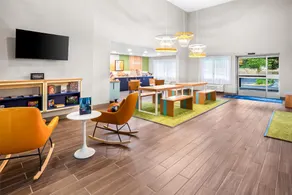 Spark by Hilton Tumwater - Image 2