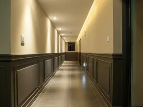 Two Be In Tourist Hotel - Image 2